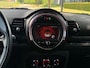 MINI Clubman Mini 1.5 Cooper Business Edition | 136 PK | Navigatie | PDC