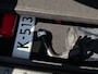 MINI Clubman Mini 1.5 Cooper Business Edition | 136 PK | Navigatie | PDC