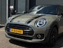 MINI Clubman Mini 1.5 Cooper Business Edition | 136 PK | Navigatie | PDC