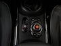 MINI Clubman Mini 1.5 Cooper Business Edition | 136 PK | Navigatie | PDC