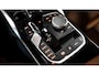 BMW 4-Serie Cabrio 420i High Executive|M-sport|Leder|Keyless|Nekverw|LED|Carplay