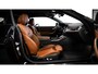 BMW 4-Serie Cabrio 420i High Executive|M-sport|Leder|Keyless|Nekverw|LED|Carplay