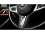 BMW 4-Serie Cabrio 420i High Executive|M-sport|Leder|Keyless|Nekverw|LED|Carplay