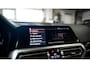 BMW 4-Serie Cabrio 420i High Executive|M-sport|Leder|Keyless|Nekverw|LED|Carplay