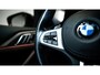 BMW 4-Serie Cabrio 420i High Executive|M-sport|Leder|Keyless|Nekverw|LED|Carplay