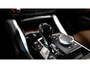 BMW 4-Serie Cabrio 420i High Executive|M-sport|Leder|Keyless|Nekverw|LED|Carplay