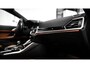 BMW 4-Serie Cabrio 420i High Executive|M-sport|Leder|Keyless|Nekverw|LED|Carplay