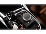 BMW 4-Serie Cabrio 420i High Executive|M-sport|Leder|Keyless|Nekverw|LED|Carplay