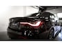 BMW 4-Serie Cabrio 420i High Executive|M-sport|Leder|Keyless|Nekverw|LED|Carplay