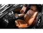 BMW 4-Serie Cabrio 420i High Executive|M-sport|Leder|Keyless|Nekverw|LED|Carplay