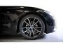 BMW 4-Serie Cabrio 420i High Executive|M-sport|Leder|Keyless|Nekverw|LED|Carplay