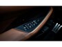 BMW 4-Serie Cabrio 420i High Executive|M-sport|Leder|Keyless|Nekverw|LED|Carplay