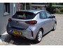 Opel Corsa 1.2 Turbo Start/Stop 100pk GS Line