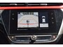 Opel Corsa 1.2 Turbo Start/Stop 100pk GS Line