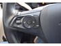 Opel Corsa 1.2 Turbo Start/Stop 100pk GS Line