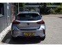 Opel Corsa 1.2 Turbo Start/Stop 100pk GS Line