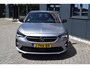 Opel Corsa 1.2 Turbo Start/Stop 100pk GS Line
