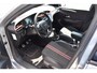 Opel Corsa 1.2 Turbo Start/Stop 100pk GS Line