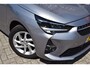 Opel Corsa 1.2 Turbo Start/Stop 100pk GS Line