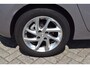 Opel Corsa 1.2 Turbo Start/Stop 100pk GS Line