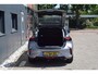 Opel Corsa 1.2 Turbo Start/Stop 100pk GS Line