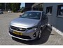 Opel Corsa 1.2 Turbo Start/Stop 100pk GS Line