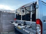 Fiat Ducato combi 30 2.2 MultiJet KH1