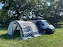 Fiat Ducato combi 30 2.2 MultiJet KH1