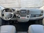 Fiat Ducato combi 30 2.2 MultiJet KH1