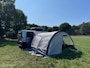 Fiat Ducato combi 30 2.2 MultiJet KH1