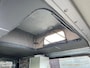 Fiat Ducato combi 30 2.2 MultiJet KH1