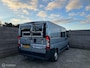 Fiat Ducato combi 30 2.2 MultiJet KH1