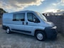 Fiat Ducato combi 30 2.2 MultiJet KH1