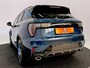 Lynk & Co 01 1.5 MY21 - Premium SUV voor de prijs van een occasion!