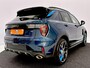 Lynk & Co 01 1.5 MY21 - Premium SUV voor de prijs van een occasion!