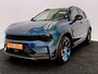Lynk & Co 01 1.5 MY21 - Premium SUV voor de prijs van een occasion!