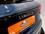 Lynk & Co 01 1.5 MY21 - Premium SUV voor de prijs van een occasion!