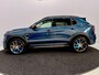 Lynk & Co 01 1.5 MY21 - Premium SUV voor de prijs van een occasion!
