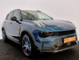 Lynk & Co 01 1.5 MY21 - Premium SUV voor de prijs van een occasion!