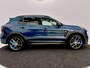 Lynk & Co 01 1.5 MY21 - Premium SUV voor de prijs van een occasion!