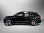 SEAT Tarraco 1.4 150pk TSI e-Hybrid PHEV FR Business keyless Pakket / Stoelverwarming voor en achter / Schuif/Kanteldak