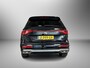 SEAT Tarraco 1.4 150pk TSI e-Hybrid PHEV FR Business keyless Pakket / Stoelverwarming voor en achter / Schuif/Kanteldak