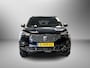 SEAT Tarraco 1.4 150pk TSI e-Hybrid PHEV FR Business keyless Pakket / Stoelverwarming voor en achter / Schuif/Kanteldak