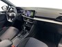 SEAT Tarraco 1.4 150pk TSI e-Hybrid PHEV FR Business keyless Pakket / Stoelverwarming voor en achter / Schuif/Kanteldak