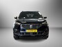 SEAT Tarraco 1.4 150pk TSI e-Hybrid PHEV FR Business keyless Pakket / Stoelverwarming voor en achter / Schuif/Kanteldak