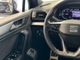 SEAT Tarraco 1.4 150pk TSI e-Hybrid PHEV FR Business keyless Pakket / Stoelverwarming voor en achter / Schuif/Kanteldak
