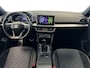 SEAT Tarraco 1.4 150pk TSI e-Hybrid PHEV FR Business keyless Pakket / Stoelverwarming voor en achter / Schuif/Kanteldak