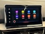 SEAT Tarraco 1.4 150pk TSI e-Hybrid PHEV FR Business keyless Pakket / Stoelverwarming voor en achter / Schuif/Kanteldak