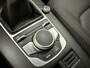Audi A3 Sportback 1.0 TFSI | Airco