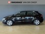 Audi A3 Sportback 1.0 TFSI | Airco
